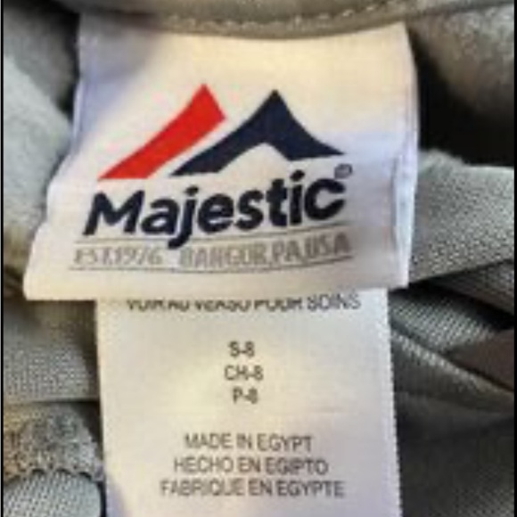 St Louis Cardinals hoodie - Picture 3 of 3